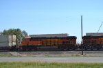 BNSF 7946